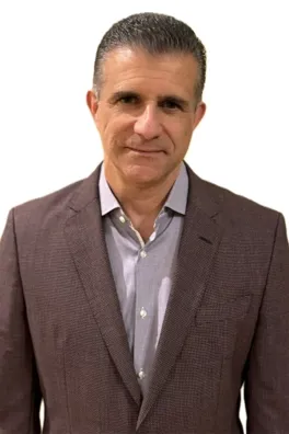 Anselmo Prontelli