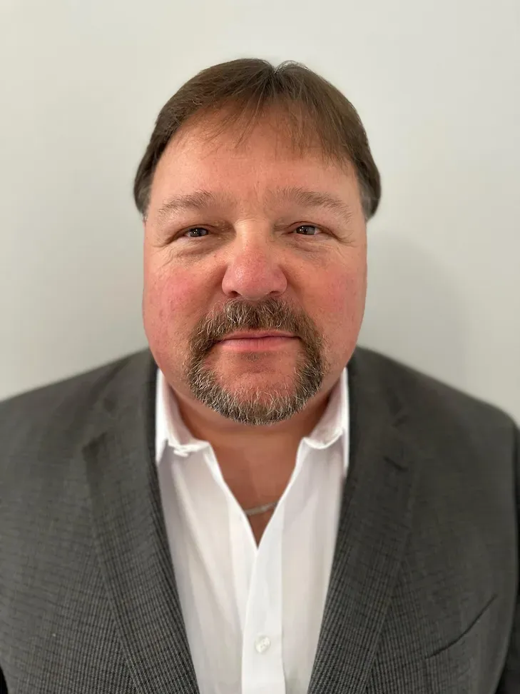 Bob Grabowski