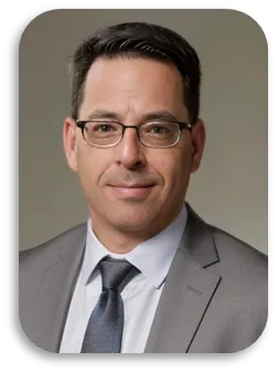 Jason Misicka