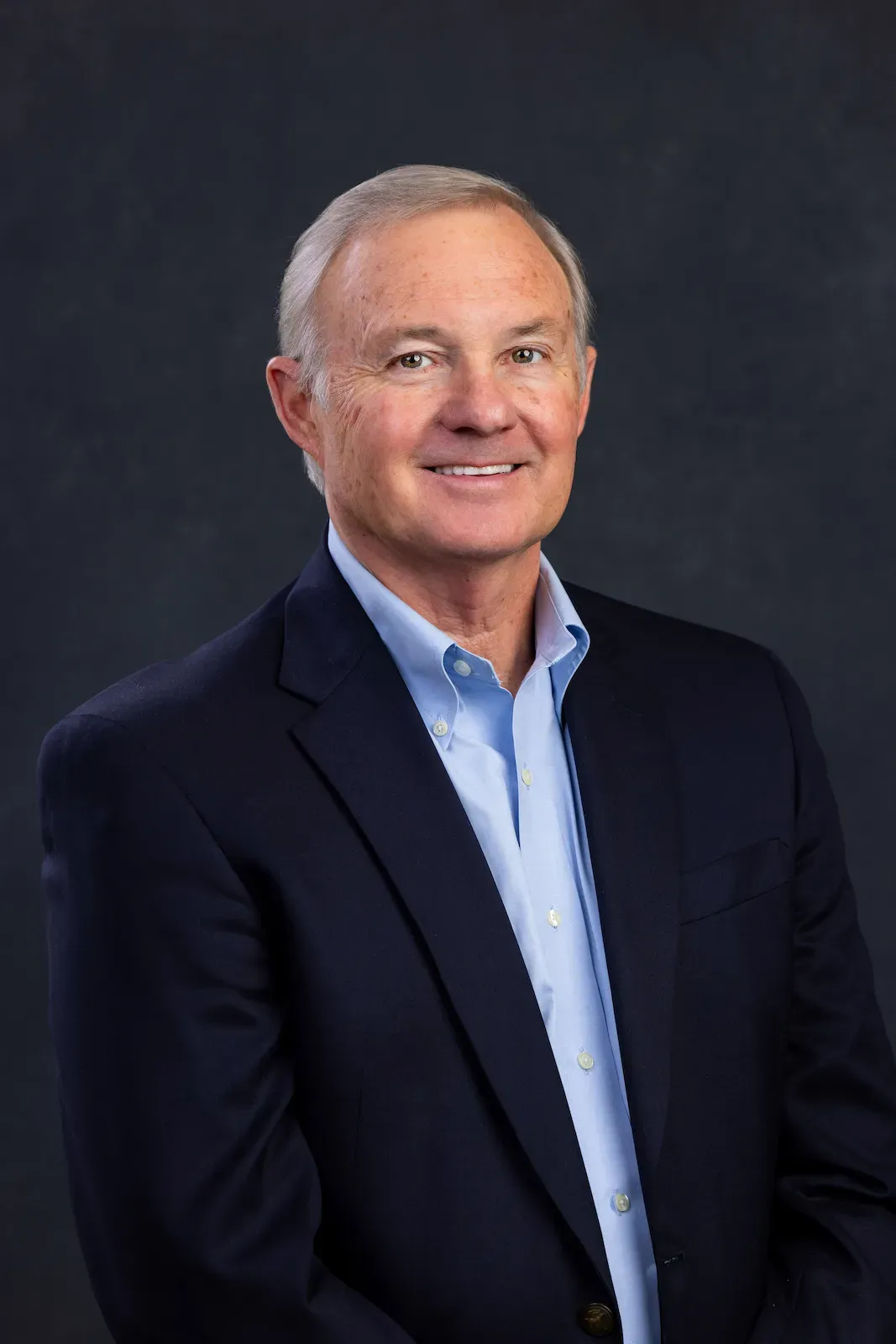 John Pait