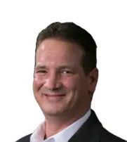 Ken LaBrusciano