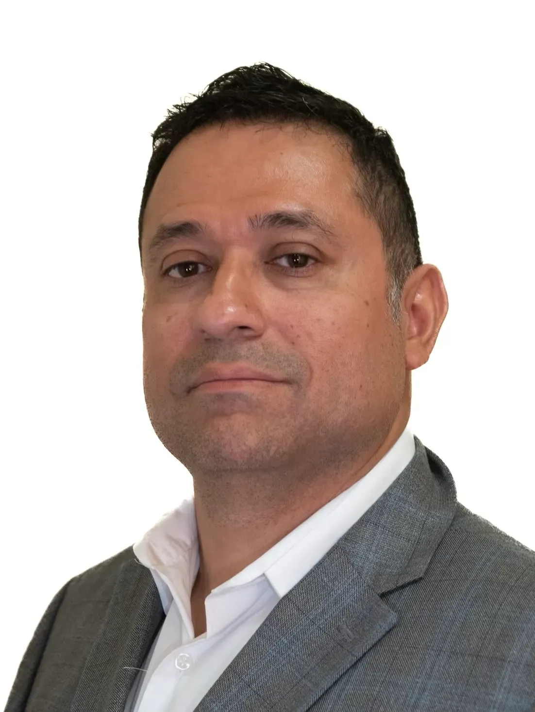 Lou Ayala