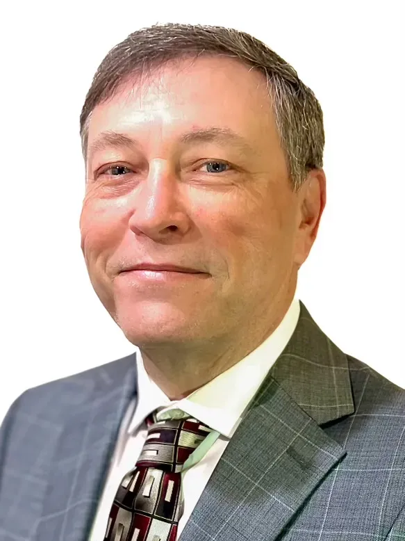 Mike Oakes
