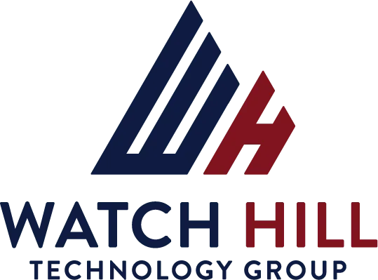 Watch Hill Technology Group