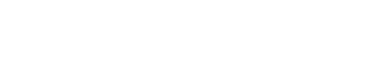 Watch Hill Technology Group