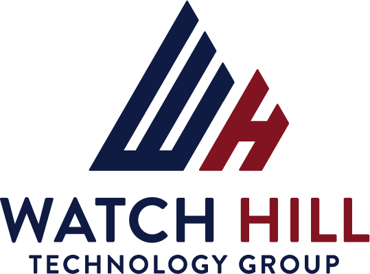 Watch Hill Technology Group